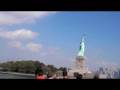 videos de Statue of Liberty, an American pilgrimage
