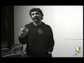 Entrevista a Miguel Brieva