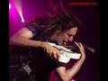 THE BEST SOLO OF STEVE VAI
