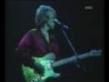The Police - Deathwish (Live)