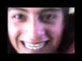 obedece a carlitos