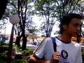 videos de ULTIMO DIA!!!!