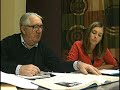 Pharm Optima_MediumNov.wmv Pharm Optima_MediumNov.wmv