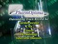 videos de Pharm Optima_MediumNov.wmv