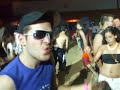 atomic hooligannnn!!!