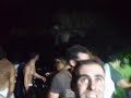 atomic hooligannnn!!!