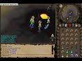 legions-castle-wars-ownage.html