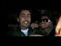 Dj H & Dj Rags - Mar Javan (Full Video) www.AsianRhythm.com