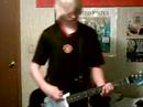 myspace-girl-the-afters.html