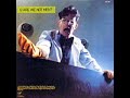 devo-jocko-homo-live-acoustic-version.html