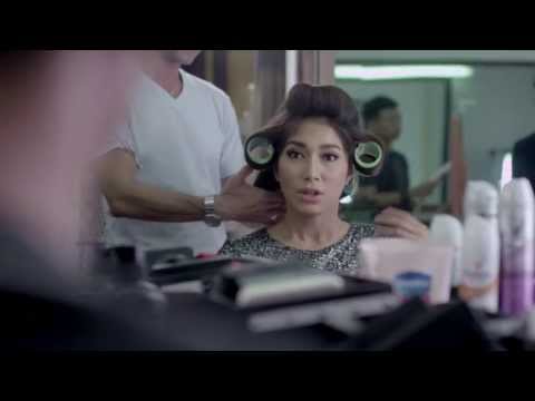 พรชิตา - คลิปพิเศษที่ทีมงานพาเข้าไปตามติดเบนซ์ พรชิตา เบื้องหลังกองถ่าย บอกเลยว่ามาเต็ม...