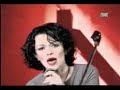 Negativ,Serbian pop-rock band,music video.