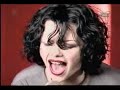 Negativ - Ja Bih Te Sanjala Slicica