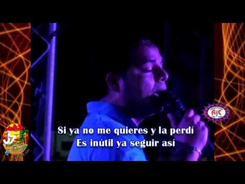 ilusion de iquitos -