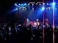 EMC, Masta Ace - Beautiful (Live, Hip Hop Kemp 2007)