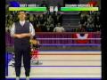 videos de Wrestlemania: The Arcade Game *Tips* hosted by Todd Pettengill