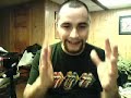 NT BREAK RECAP VIDEO GUYS MOJO!!! NT BREAK RECAP VIDEO GUYS MOJO!!!