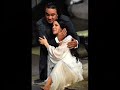 angela gheorghiu sings addio del passato at la scala