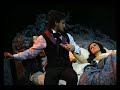 angela gheorghiu sings addio del passato at la scala
