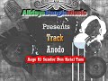 Kaya - Anodo - aage ki sundor den katai tam