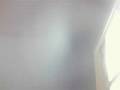 videos de joaodazig's QuickCapture Video - Ter 06 Jan 2009 12:33:16 PST