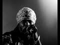 vidoe spot della serata del 29 febbraio in Cantiere
