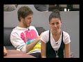 Bronca Virginia - Ivan (Resumen Parte 2)