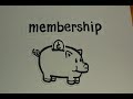 The Difference between Banks and Credit Unions: Part 1