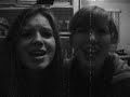 I Will Forget You - Rediscover I Will Forget You - Rediscover