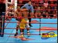 videos de jose luis castillo vs floyd mayweather parte 2