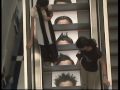 Hairstyles