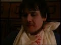 home-lobotomy-kit.html