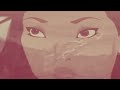 I want to be free [Pocahontas/To your heart]