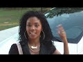 RASHEEDA ADDRESSES ?\ RASHEEDA ADDRESSES ?\