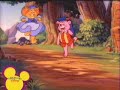 Gummi Bears Swedish Intro