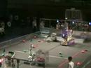 Team 753 Robotics