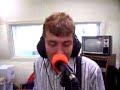 The Wheezing Stumblers - Burning Bridges - 082506