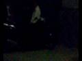 videos de toni morana in via cipressi