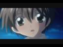 Click here to watch this video SA- You Found Me {Akira/Tadashi}