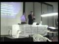 videos de Paul Connett a Fermo Campiglione 1/5