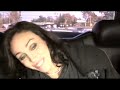 heidi-fleiss-the-wouldbe-madam-of-crystal-hbo.html
