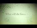 Heidi Fleiss: The Would-Be Madam Of Crystal (HBO)