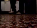 c-walk (tonteando) c-walk (tonteando)