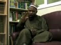 dispatches undercover mosque reply (2 of 4) dispatches undercover mosque reply (2 of 4)