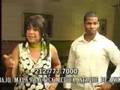 Guerrero & Rosengarten Commercial (Esp)