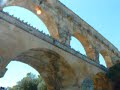 pont du gard pont du gard