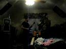 damnation-without-vocals.html