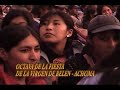 achoma - COLCA