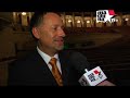 Z?ote Kaczki-Andrzej Saramonowicz o kobietach Z?ote Kaczki-Andrzej Saramonowicz o kobietach