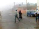 bataie in calarasi 2 poponari nu sau inteles la pret bataie in calarasi 2 poponari nu sau inteles la pret